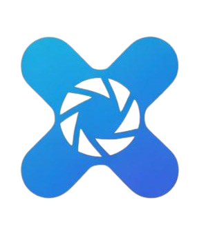 Logo 01
